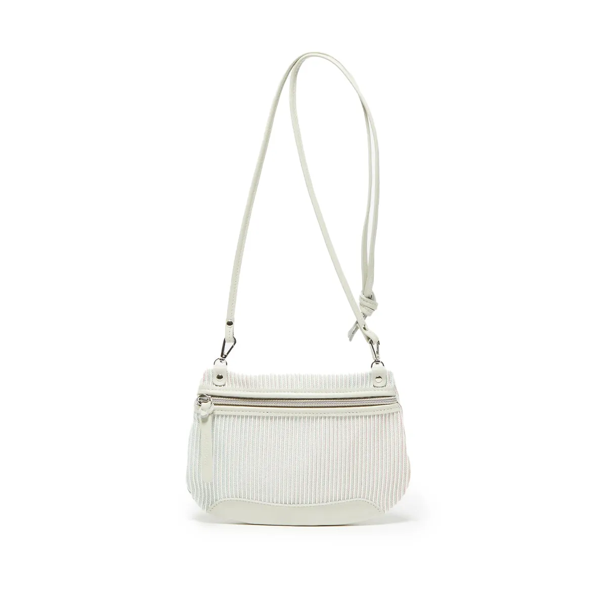 Nina Petite Bags Pastel