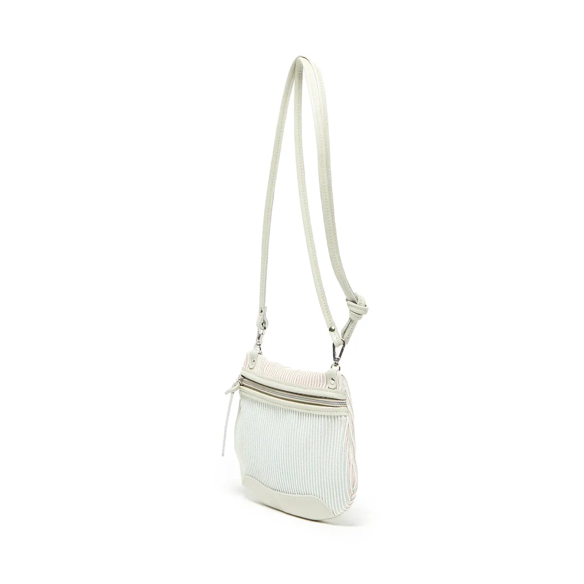 Nina Petite Bags Pastel