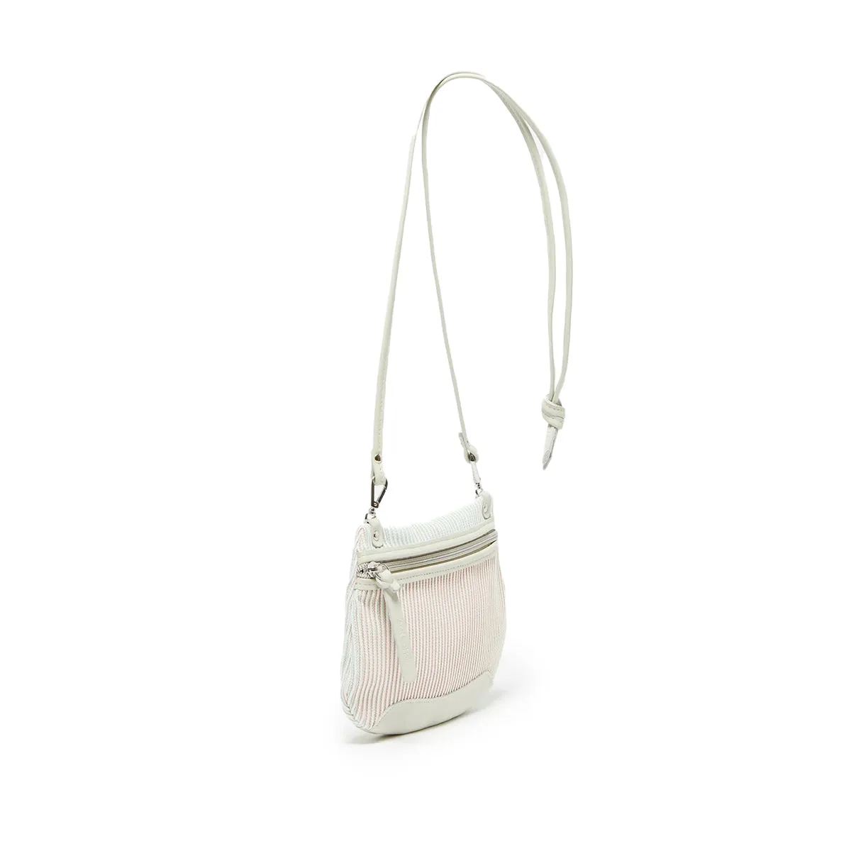 Nina Petite Bags Pastel