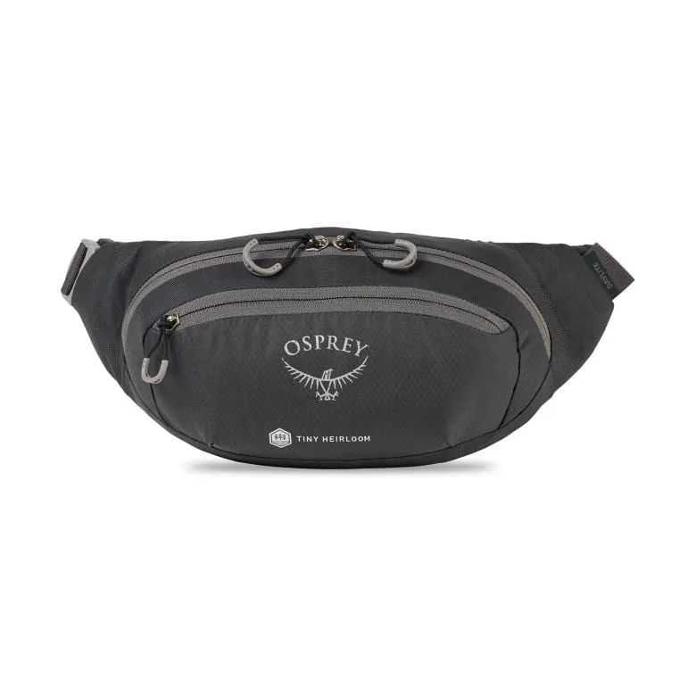 Osprey Daylite Waist