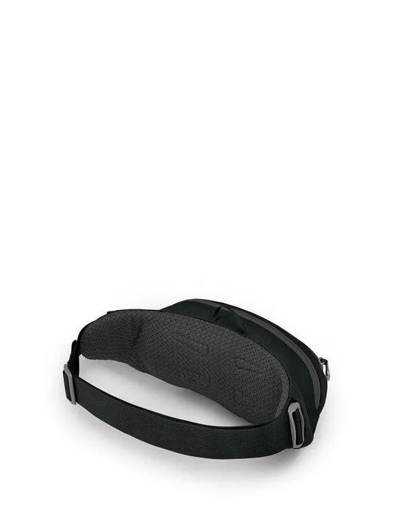 Osprey Daylite Waist