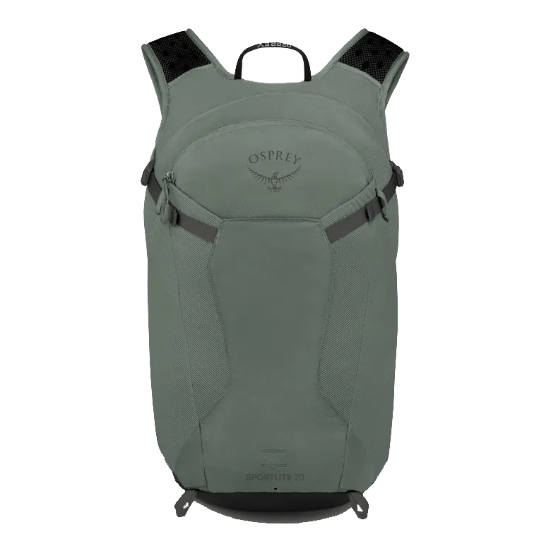 Osprey Sportlite 20