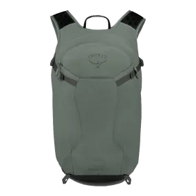 Osprey Sportlite 20