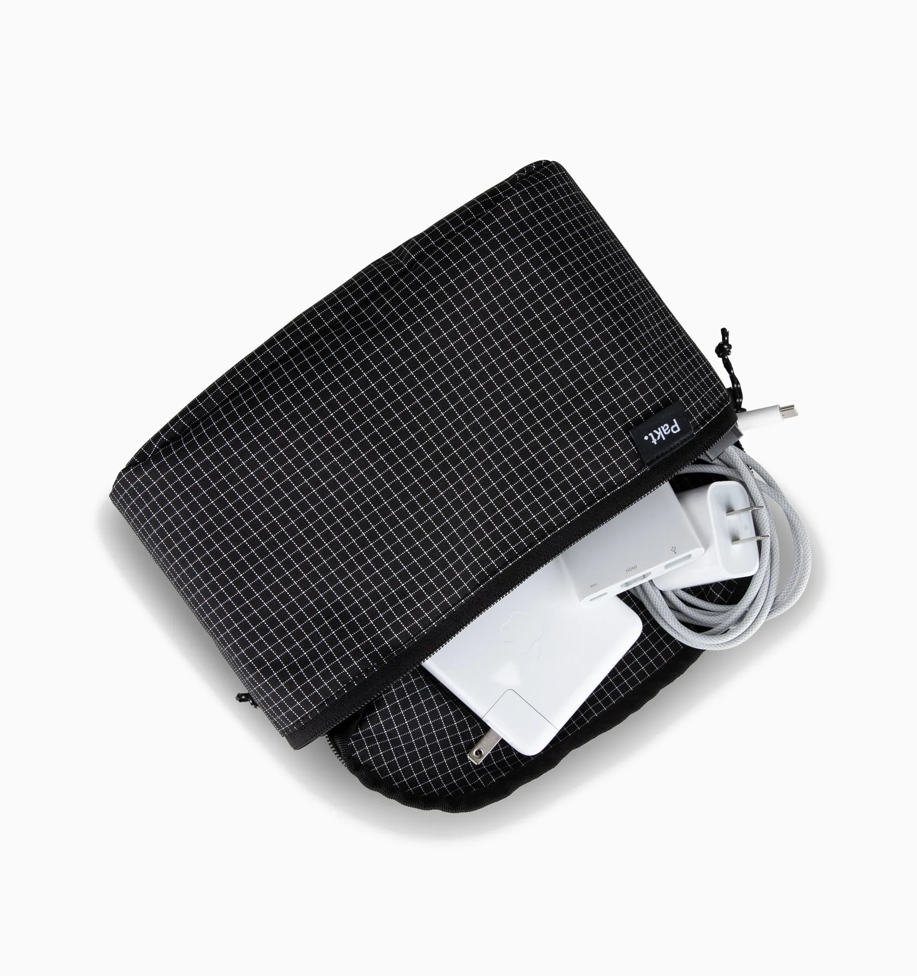 Pakt Clip-in 3D Pouch