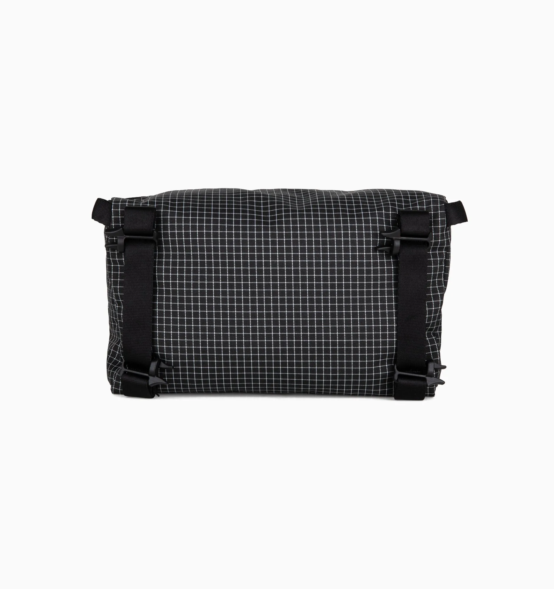 Pakt Clip-in 3D Pouch