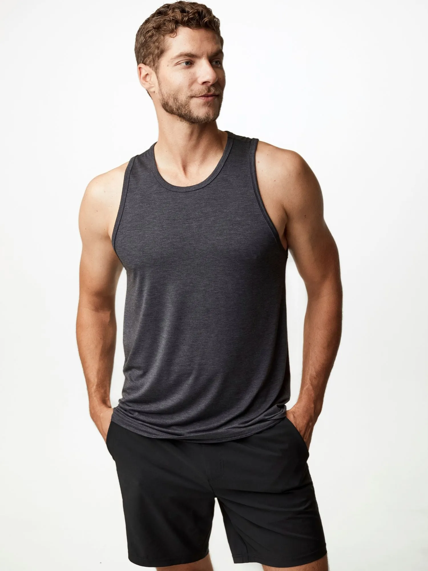 Performance Tank Best Sellers 3-Pack