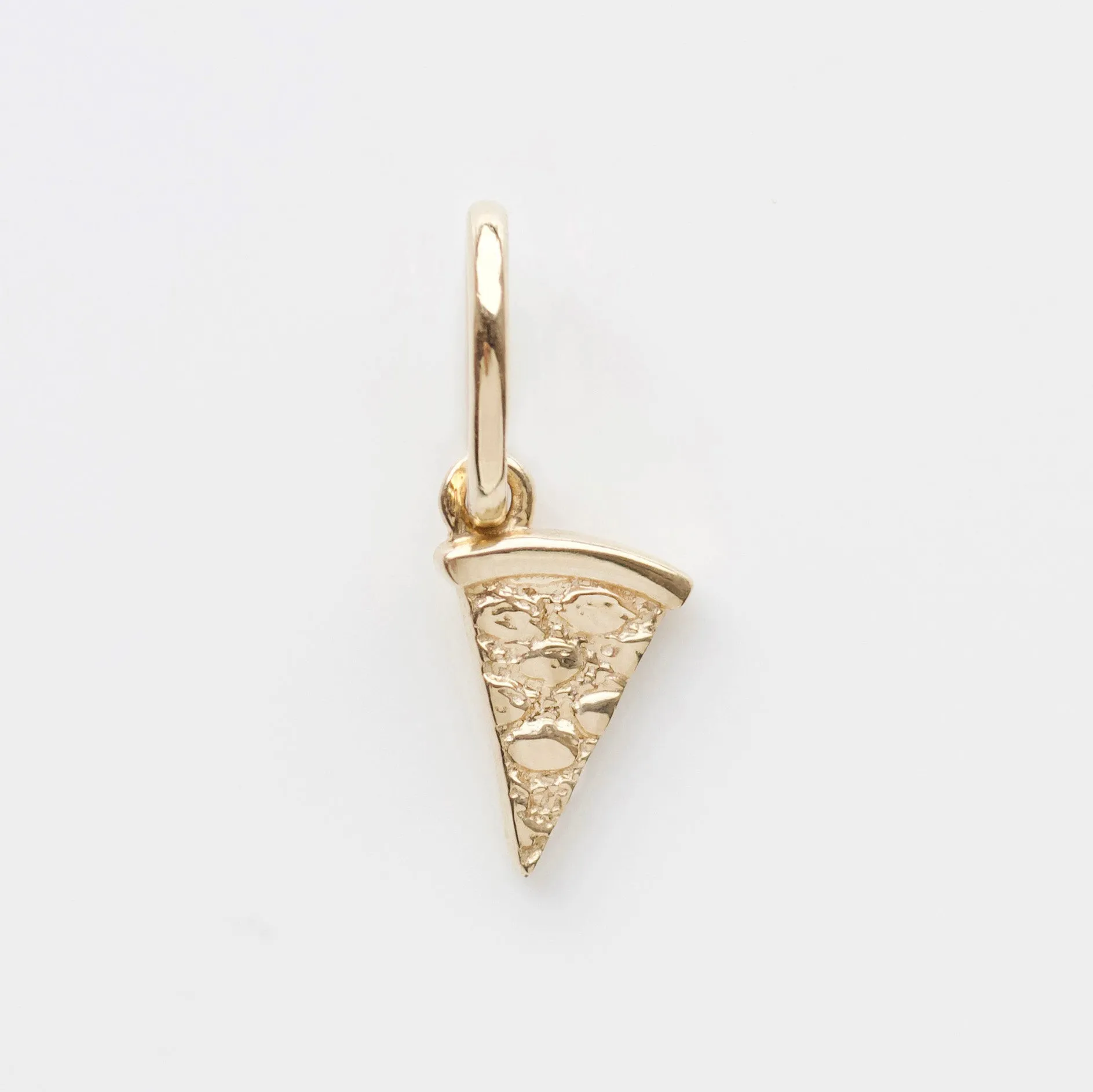 Pizza Charm