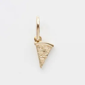 Pizza Charm