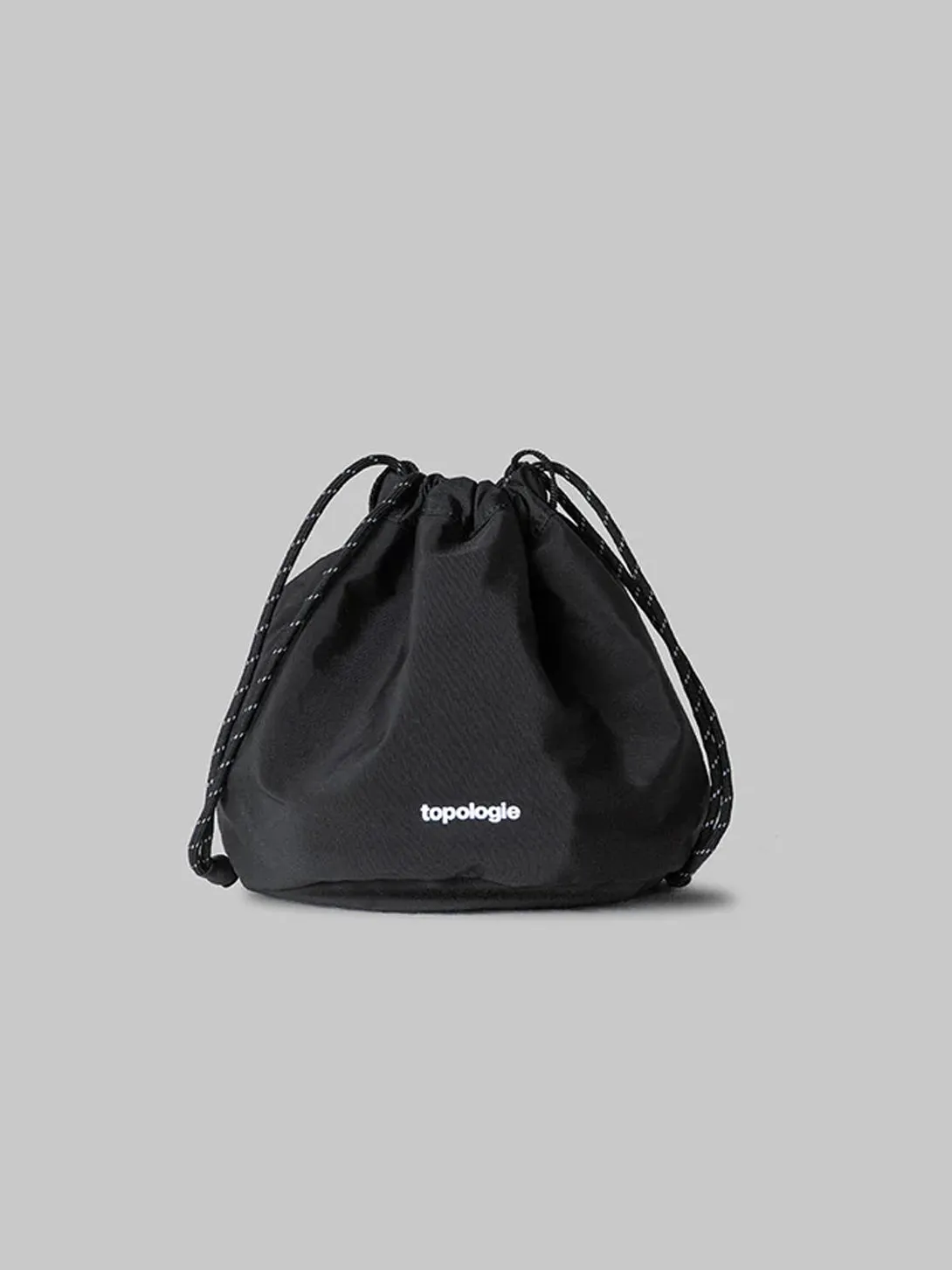 Reversible Bucket (Bag Only)