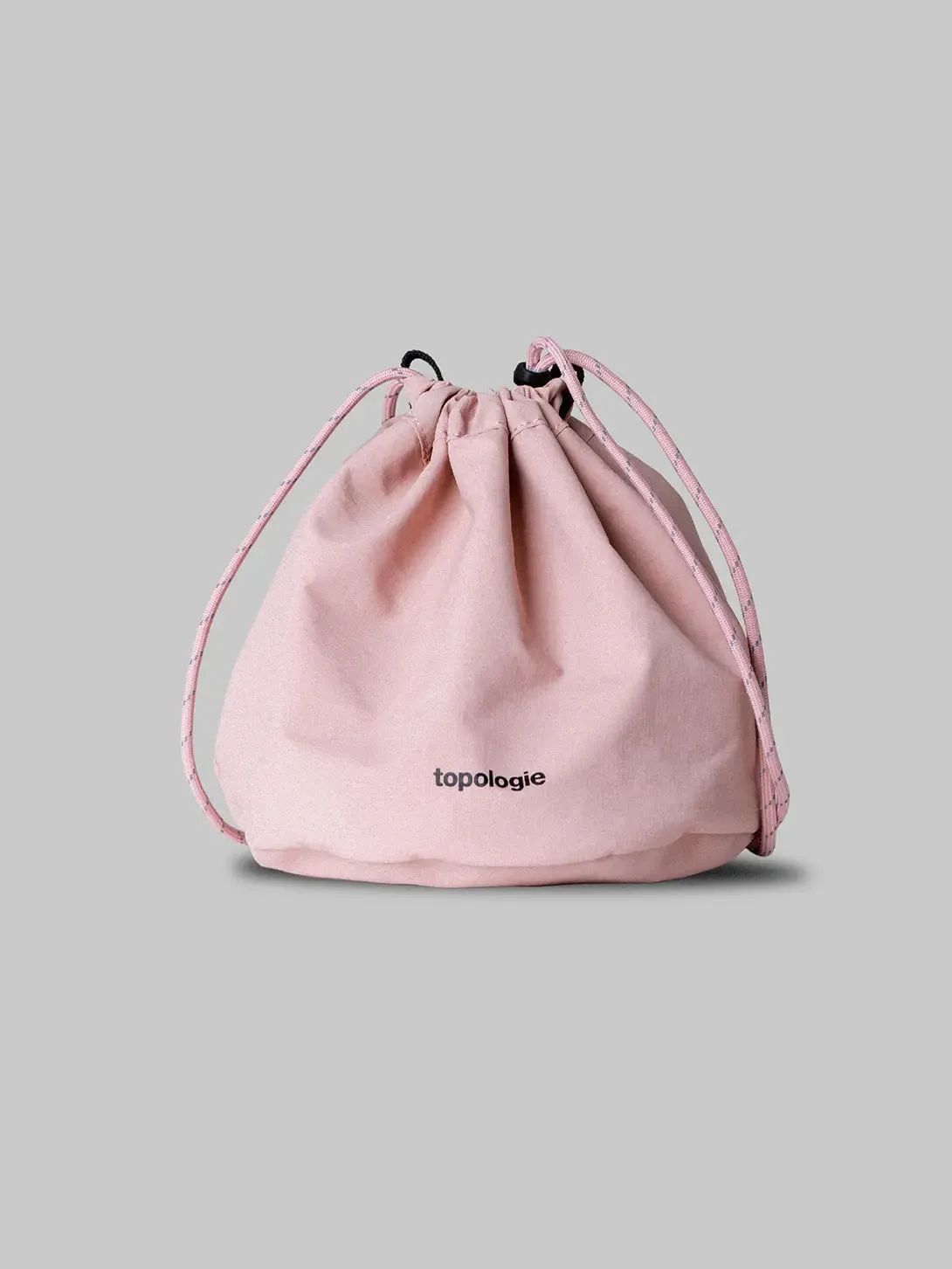 Reversible Bucket (Bag Only)