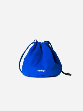 Reversible Bucket (Bag Only)