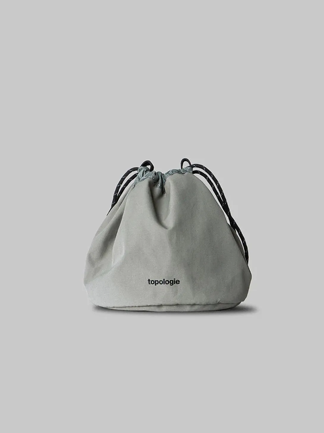 Reversible Bucket (Bag Only)