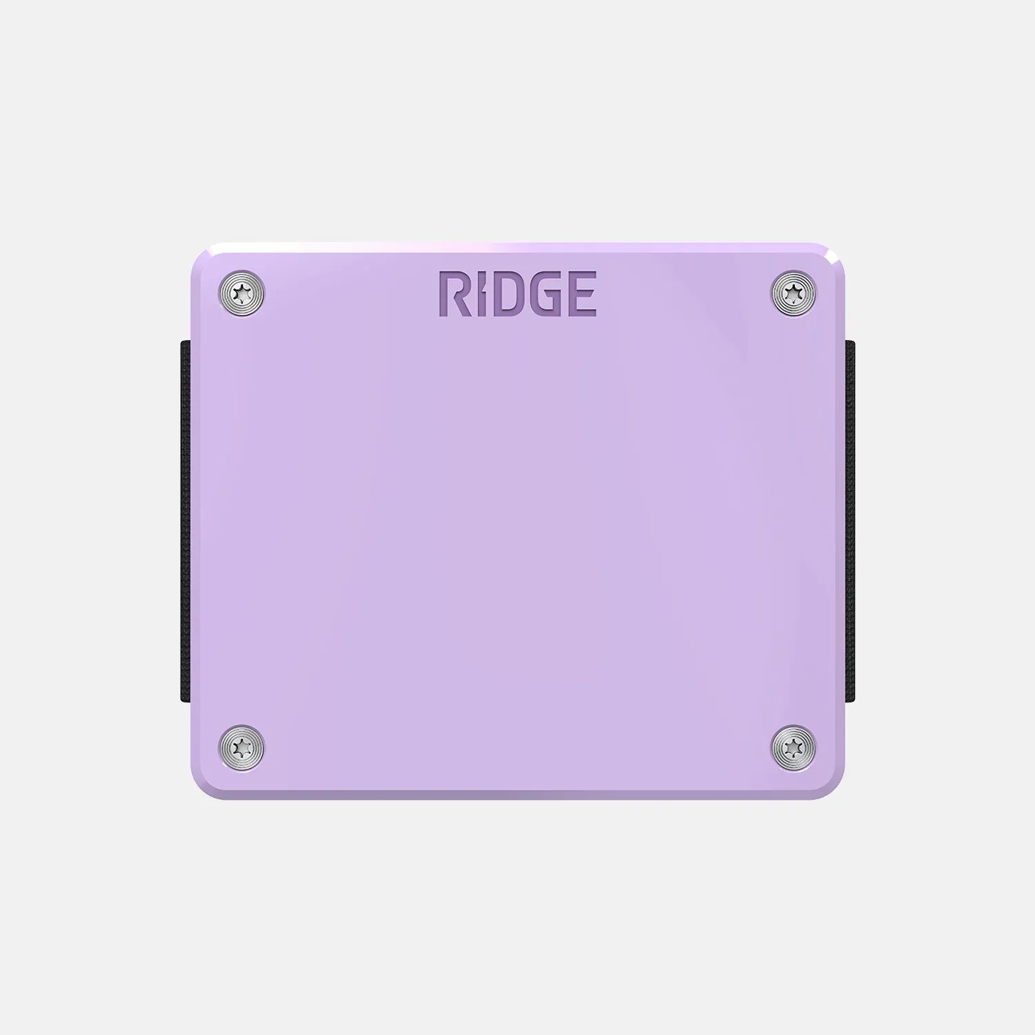 Ridge Lite - Lavender