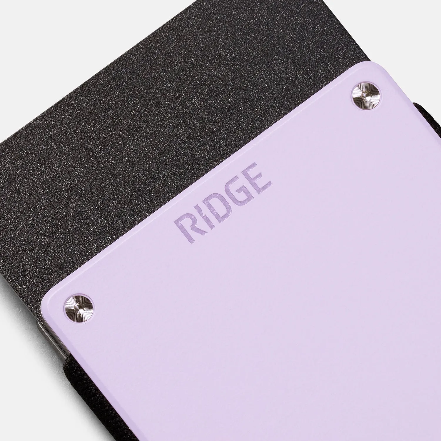 Ridge Lite - Lavender