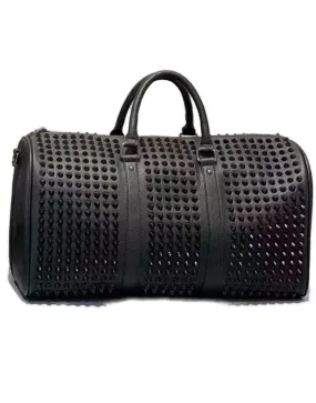 Rivet Bag