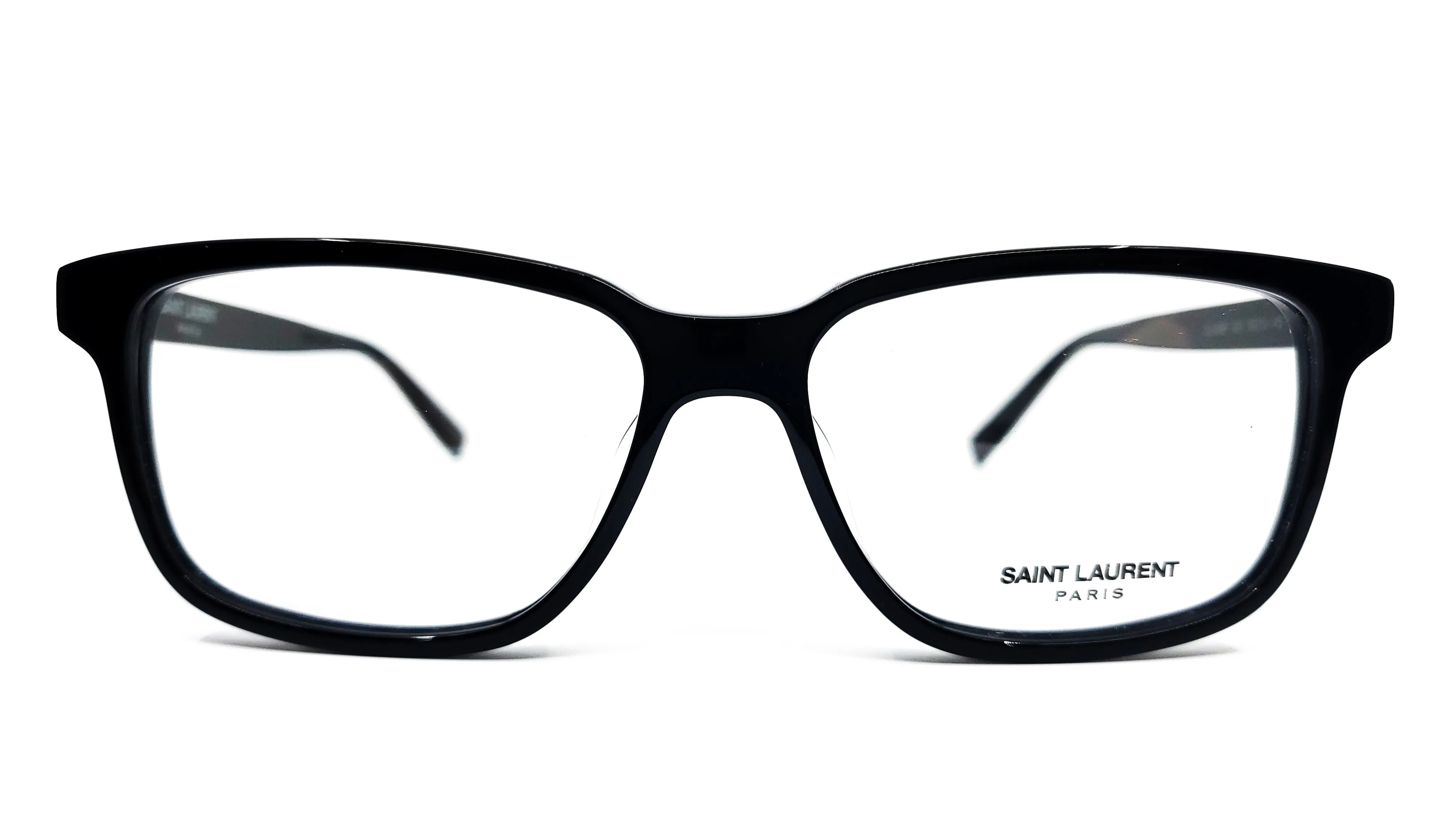 Saint Laurent 458/F