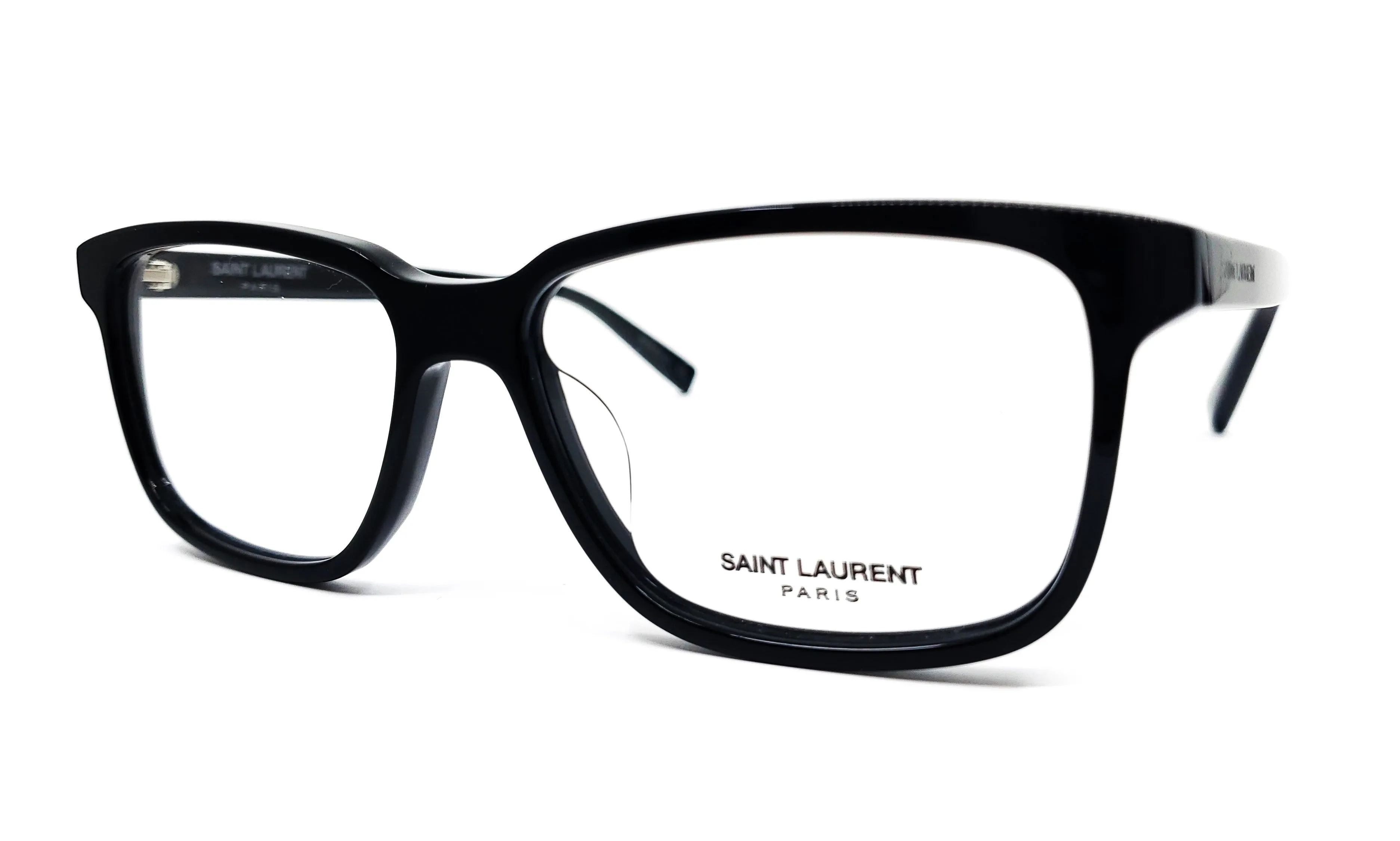 Saint Laurent 458/F