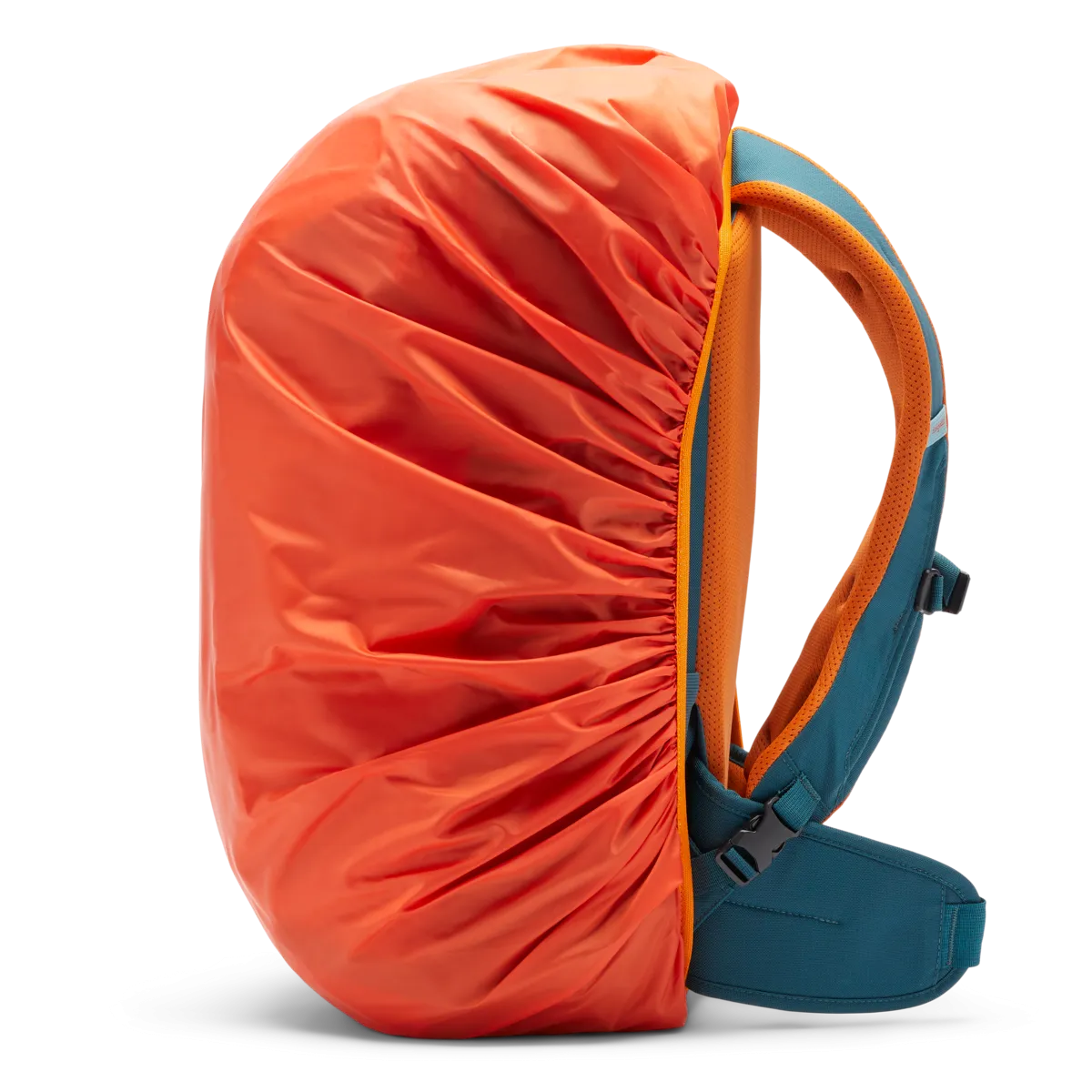 Seco 35L Rain Cover