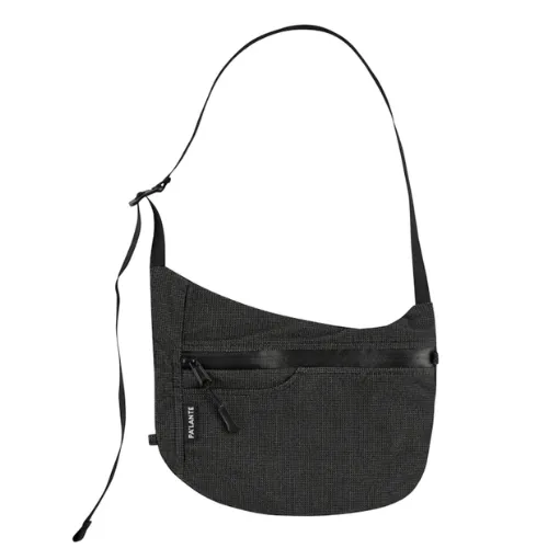 Sidebag by Pa'lante Packs