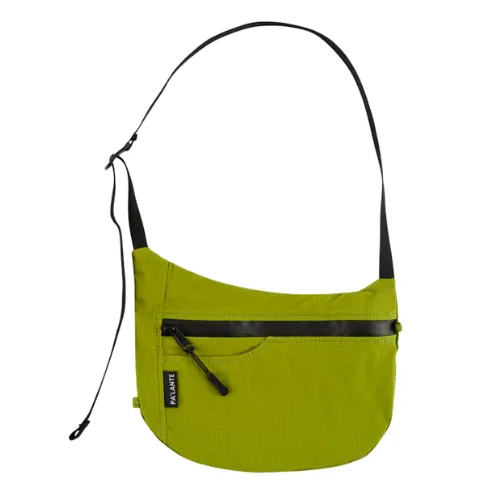 Sidebag by Pa'lante Packs