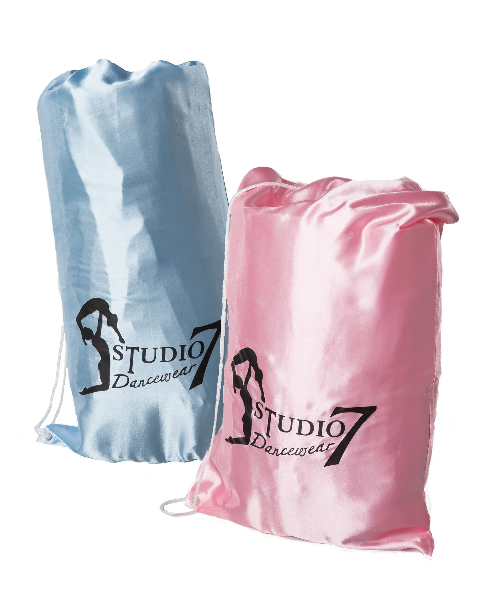 Studio 7 Tutu Bag W/ Draw String Opening Tutub01