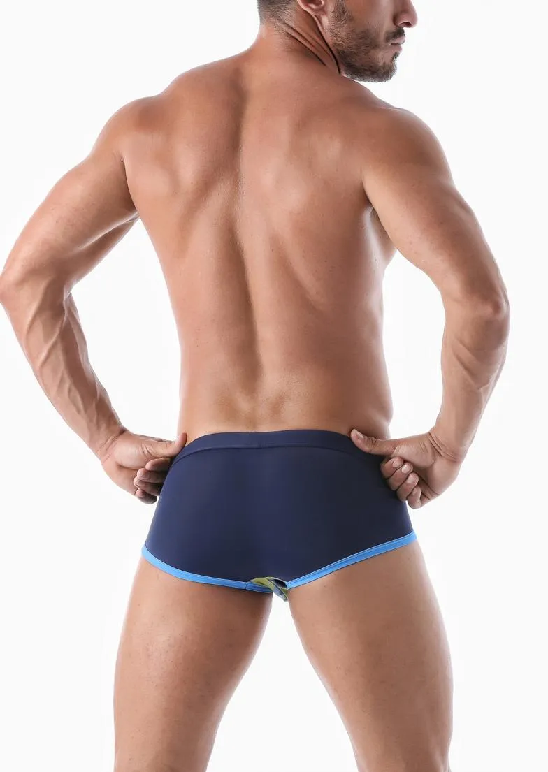 SWIMMING BRIEFS 2023s4