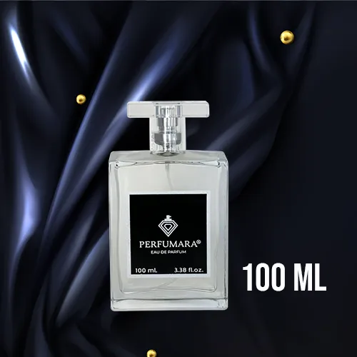 Tendencia a CY Eau De Parfum