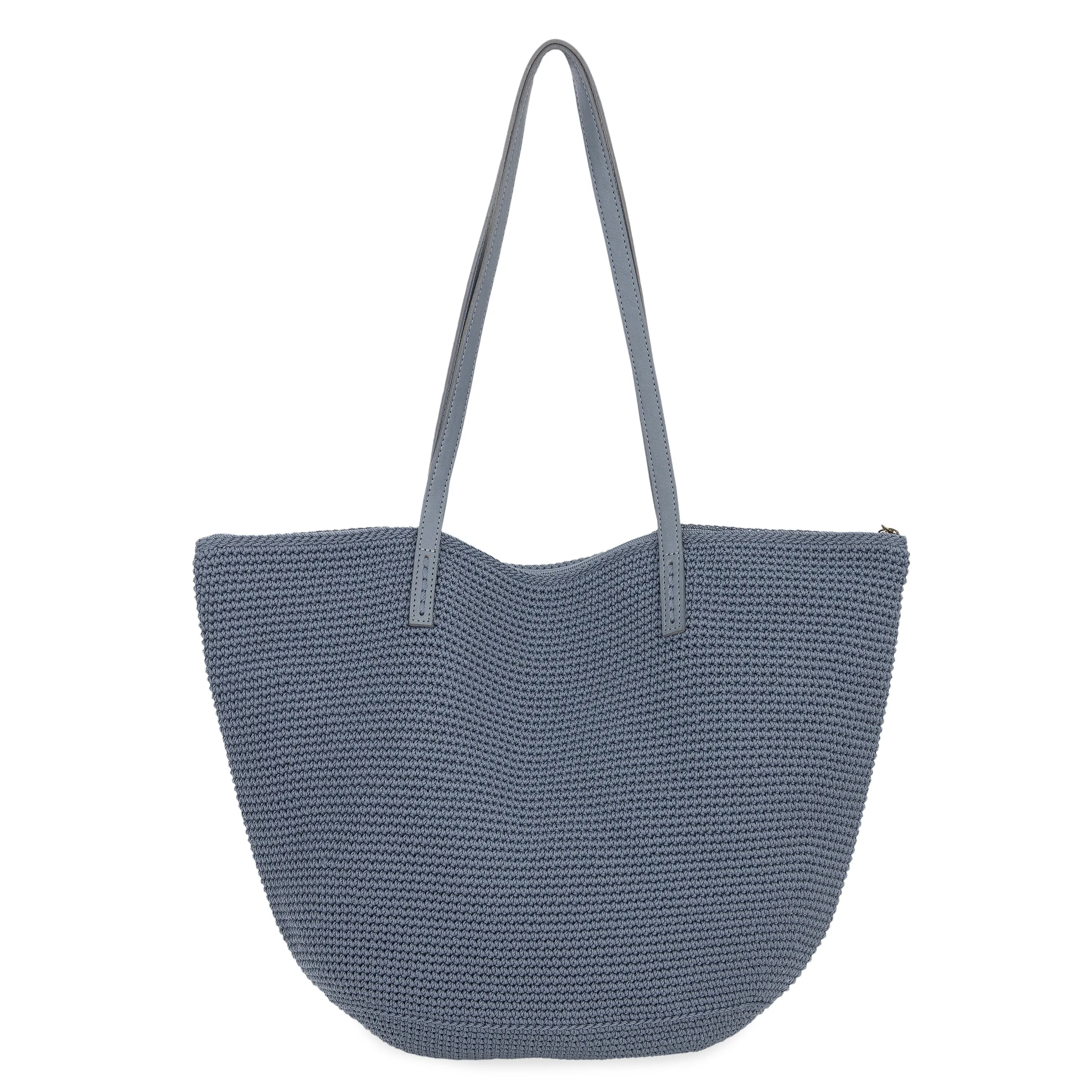 The Sak Faye Large Tote