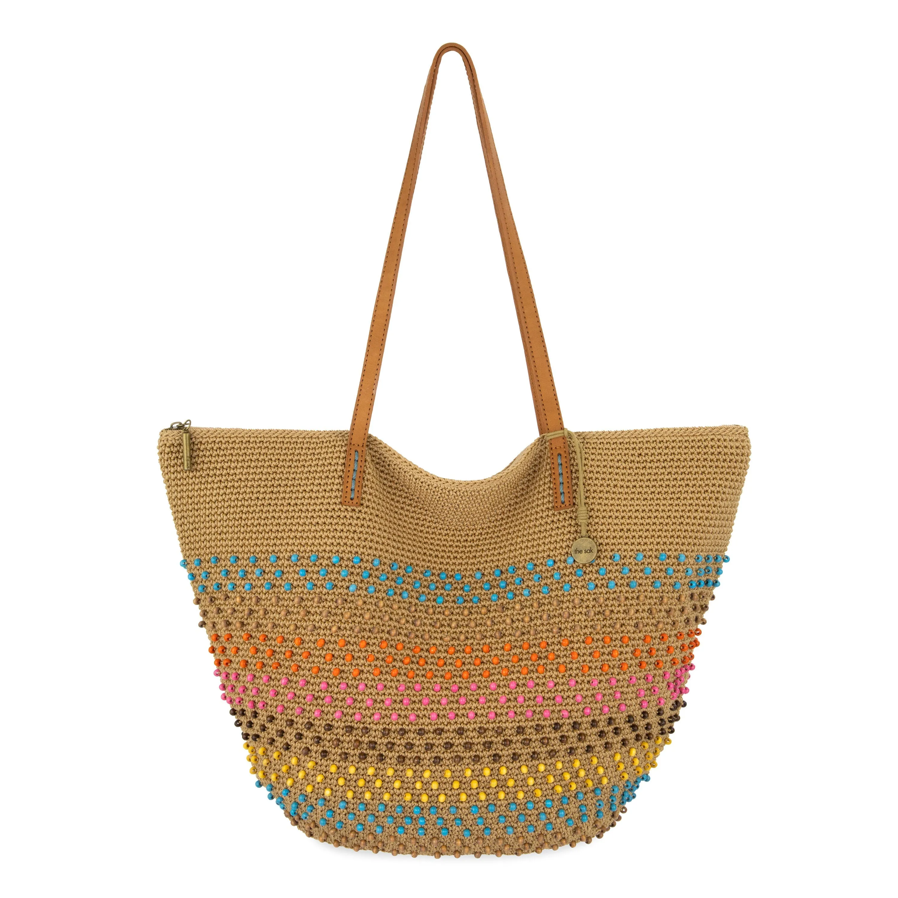 The Sak Faye Large Tote