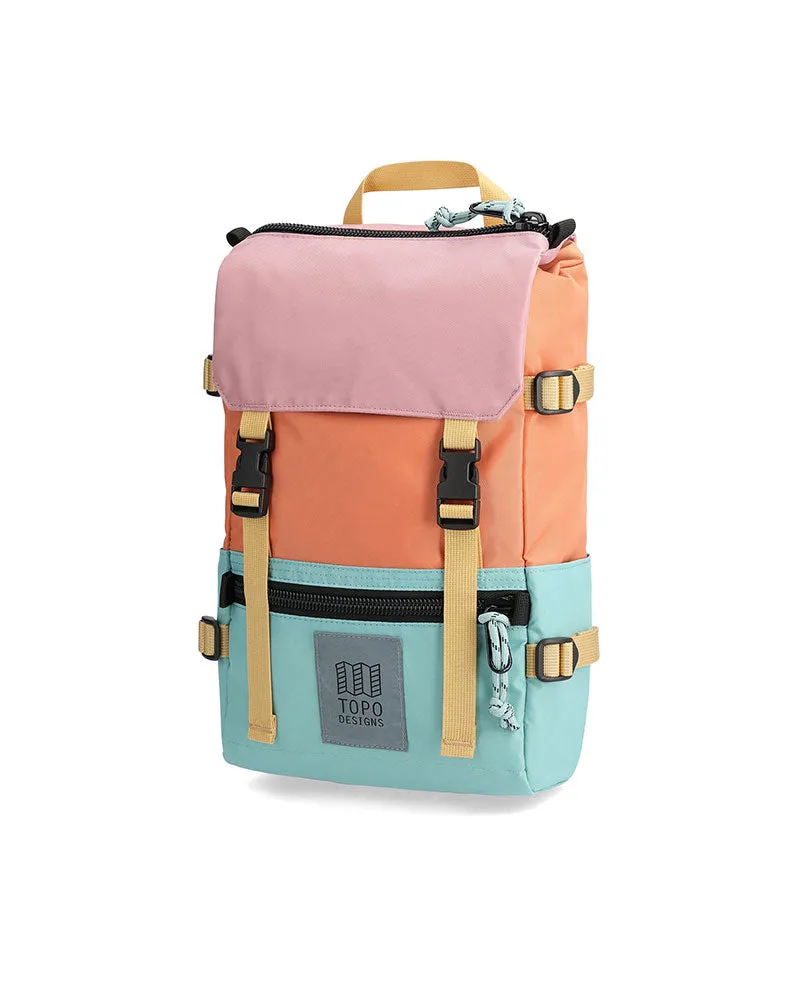 Topo Designs Rover Pack Mini