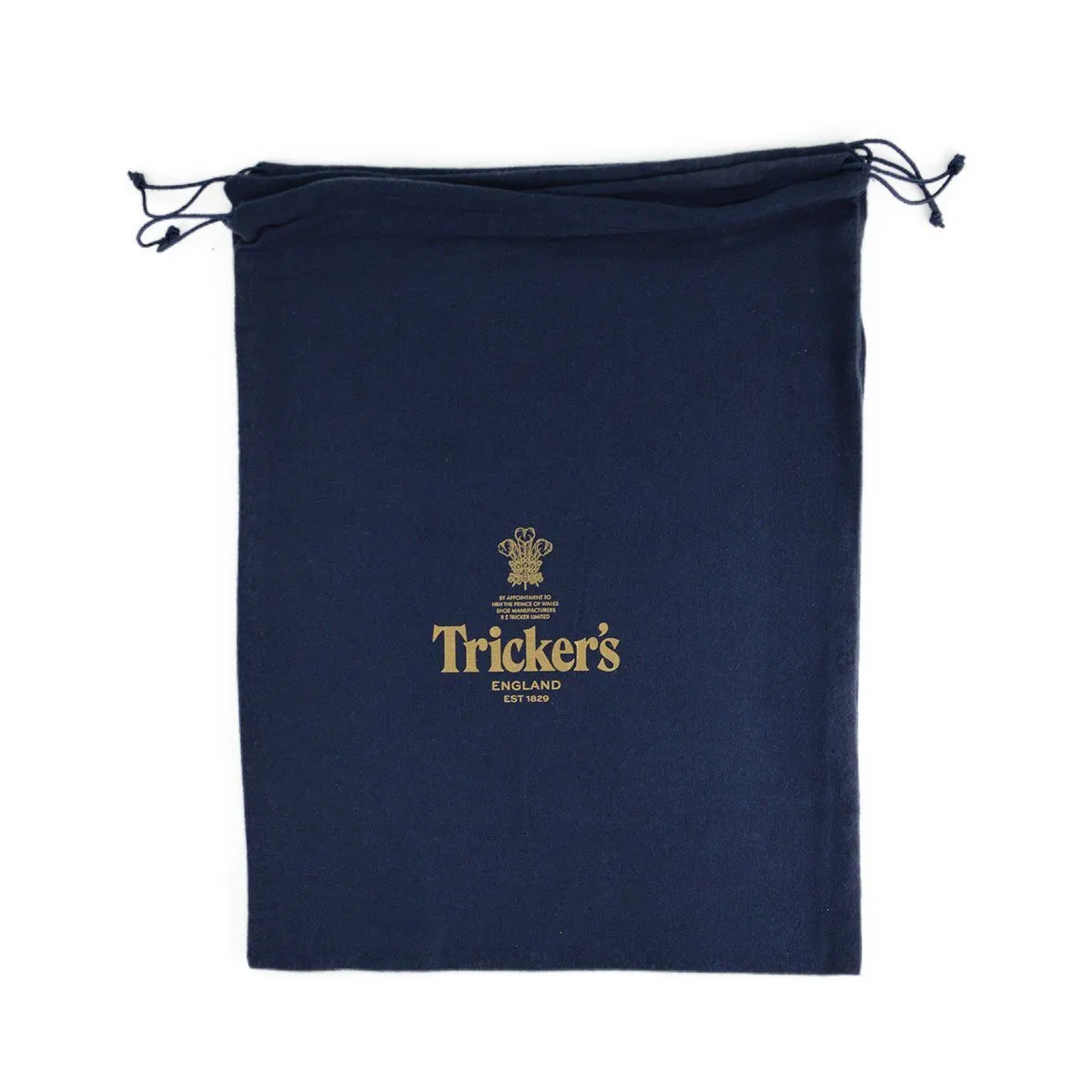 Tricker's Bags