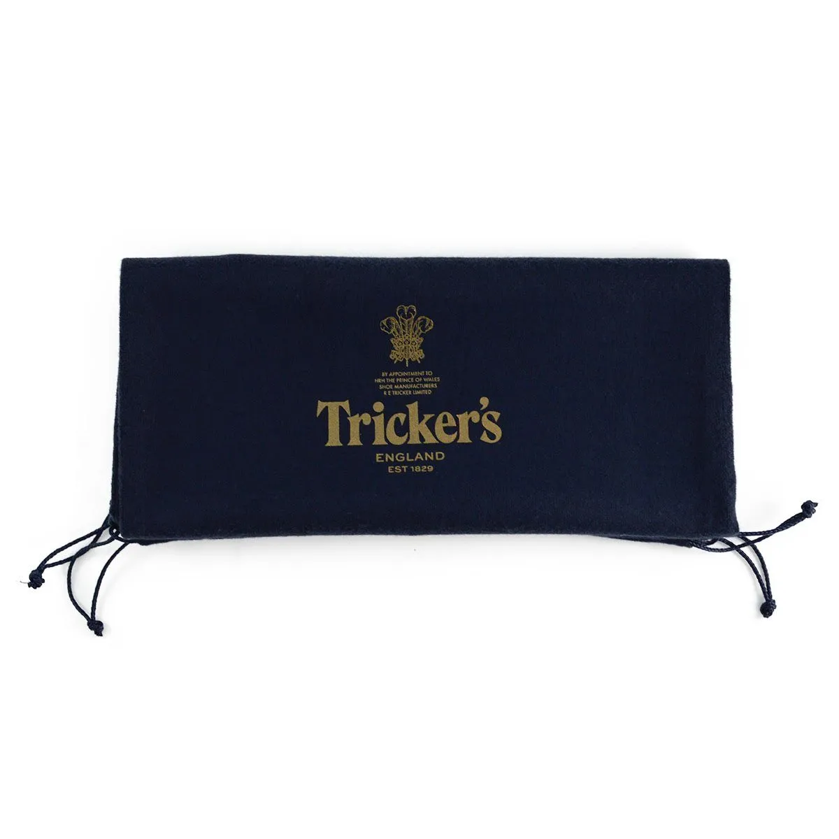 Tricker's Bags