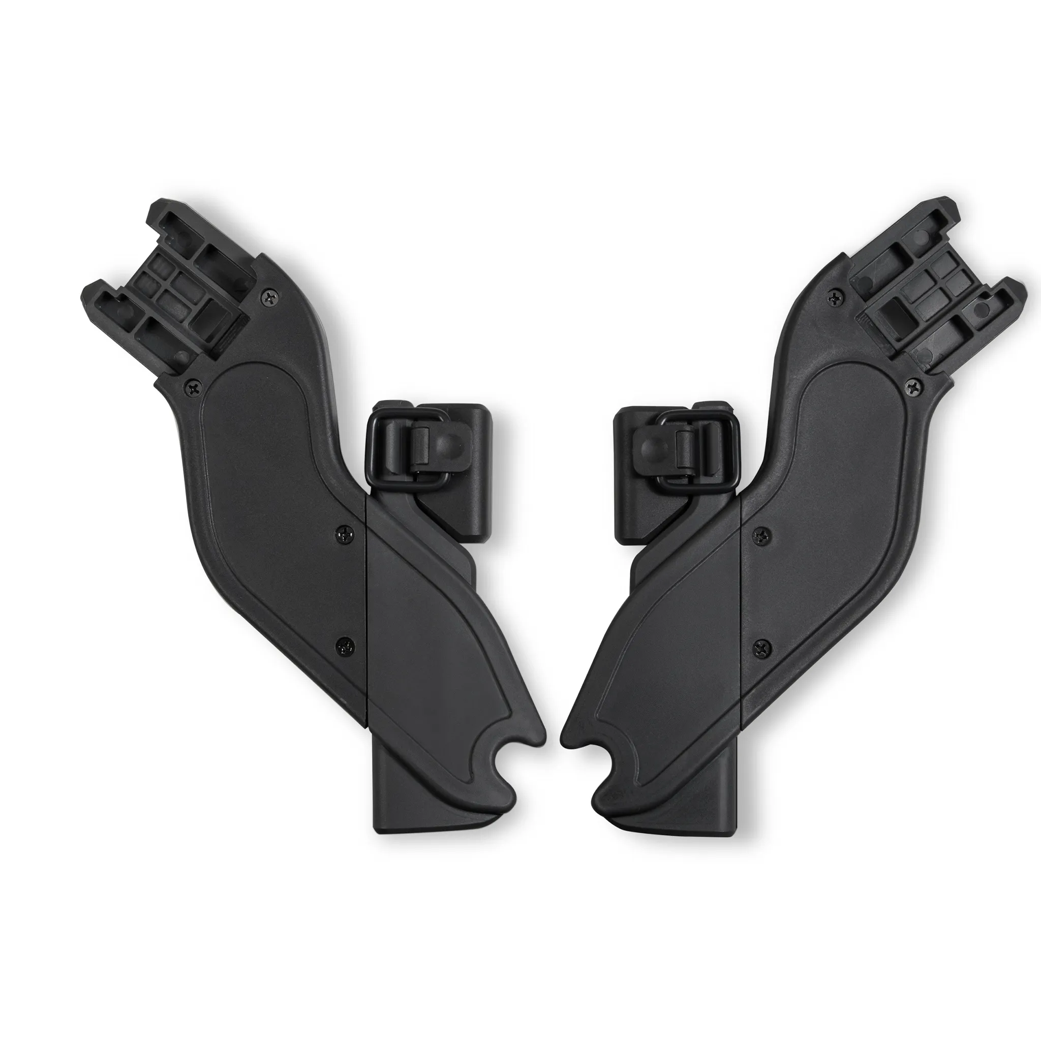 UPPAbaby | Vista Lower Adapters