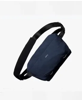 Venture Sling 10L Camera Edition