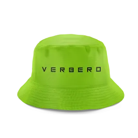 Verbero Bucket Hat